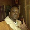 lorenzo_edwards